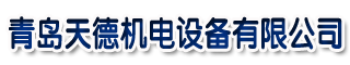 珞石